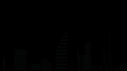 UAE Office