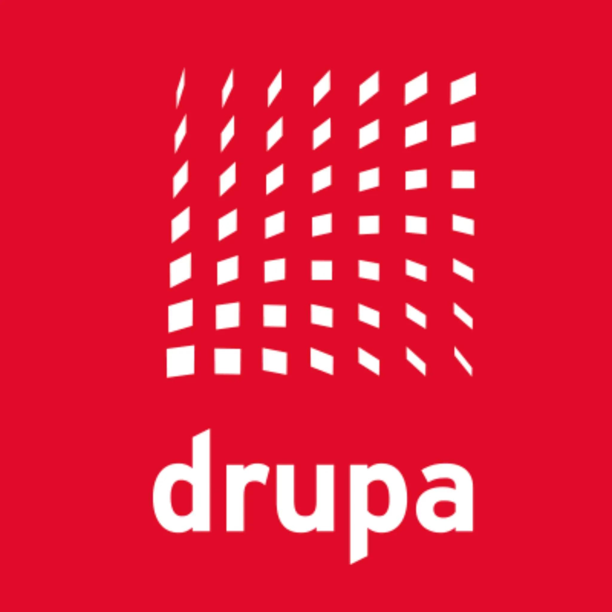 Drupa Germany