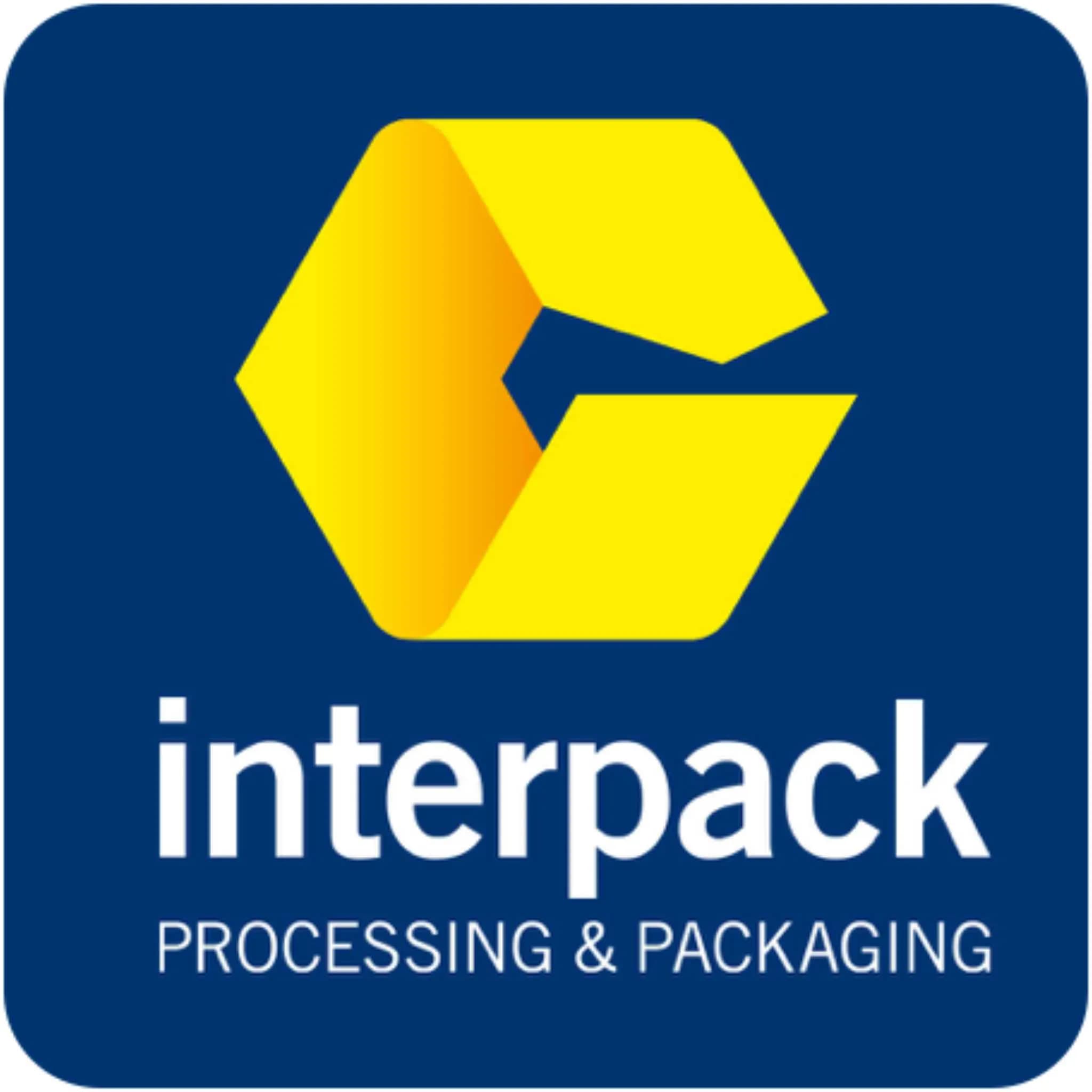 Interpack