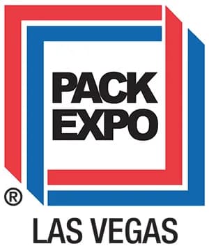  Pack Expo USA
