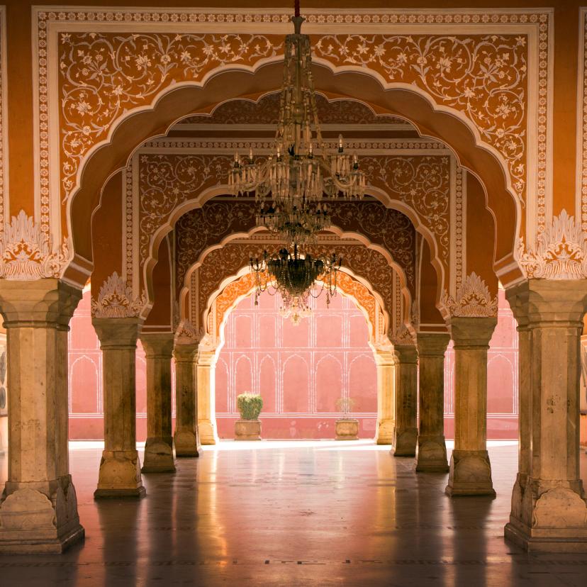 Jaipur