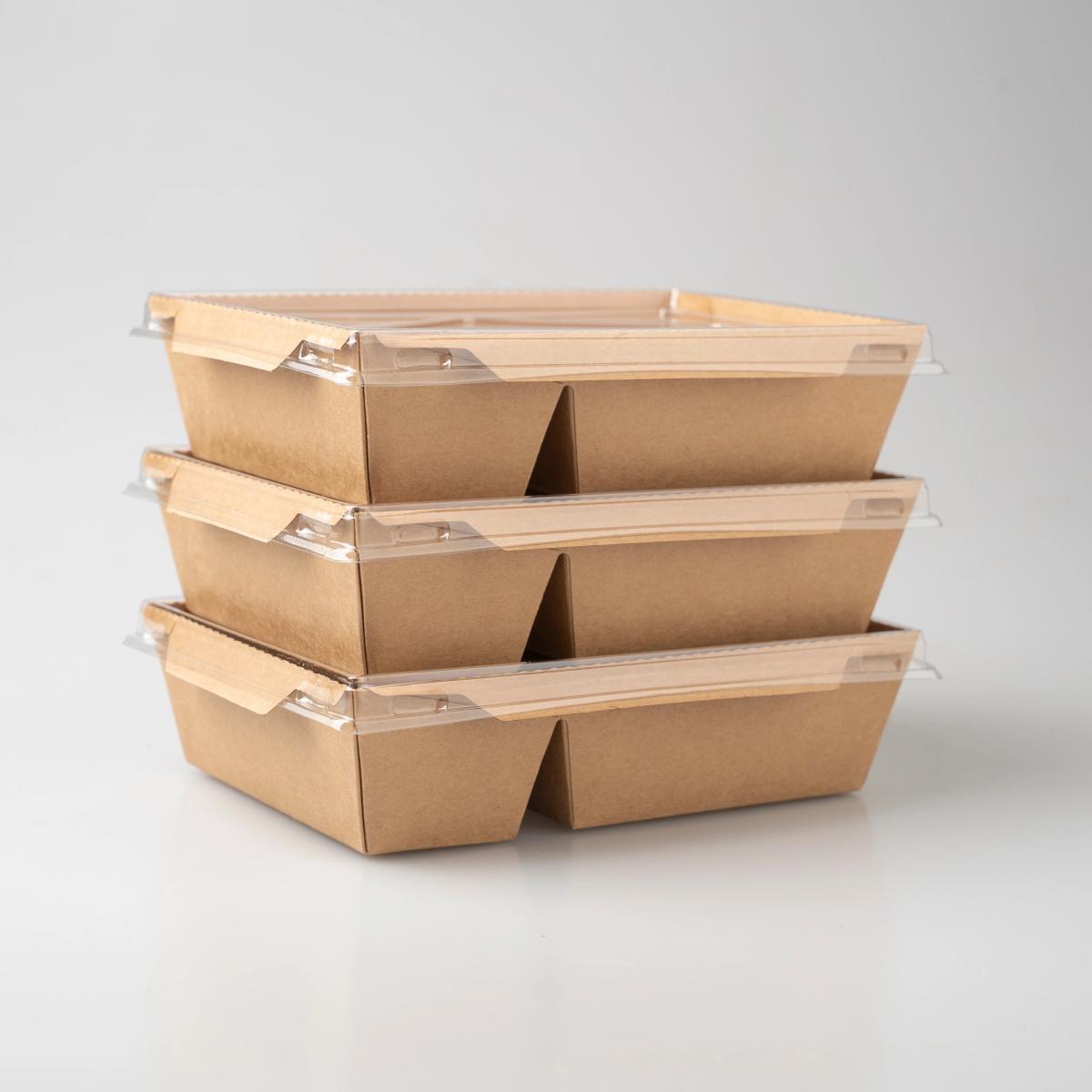 Paper Box