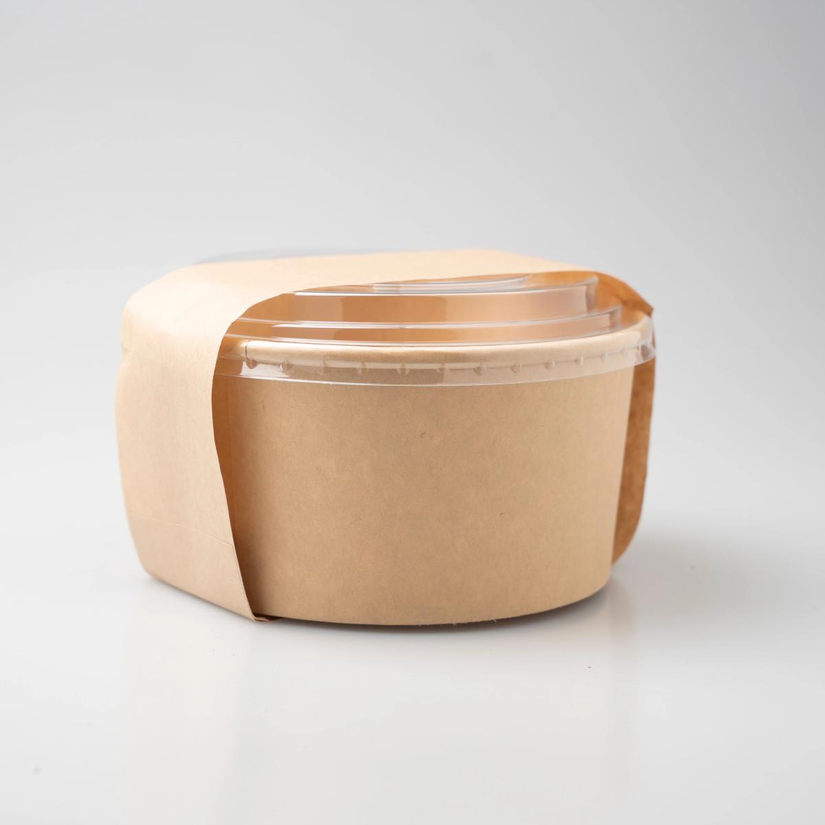 Paper Box
