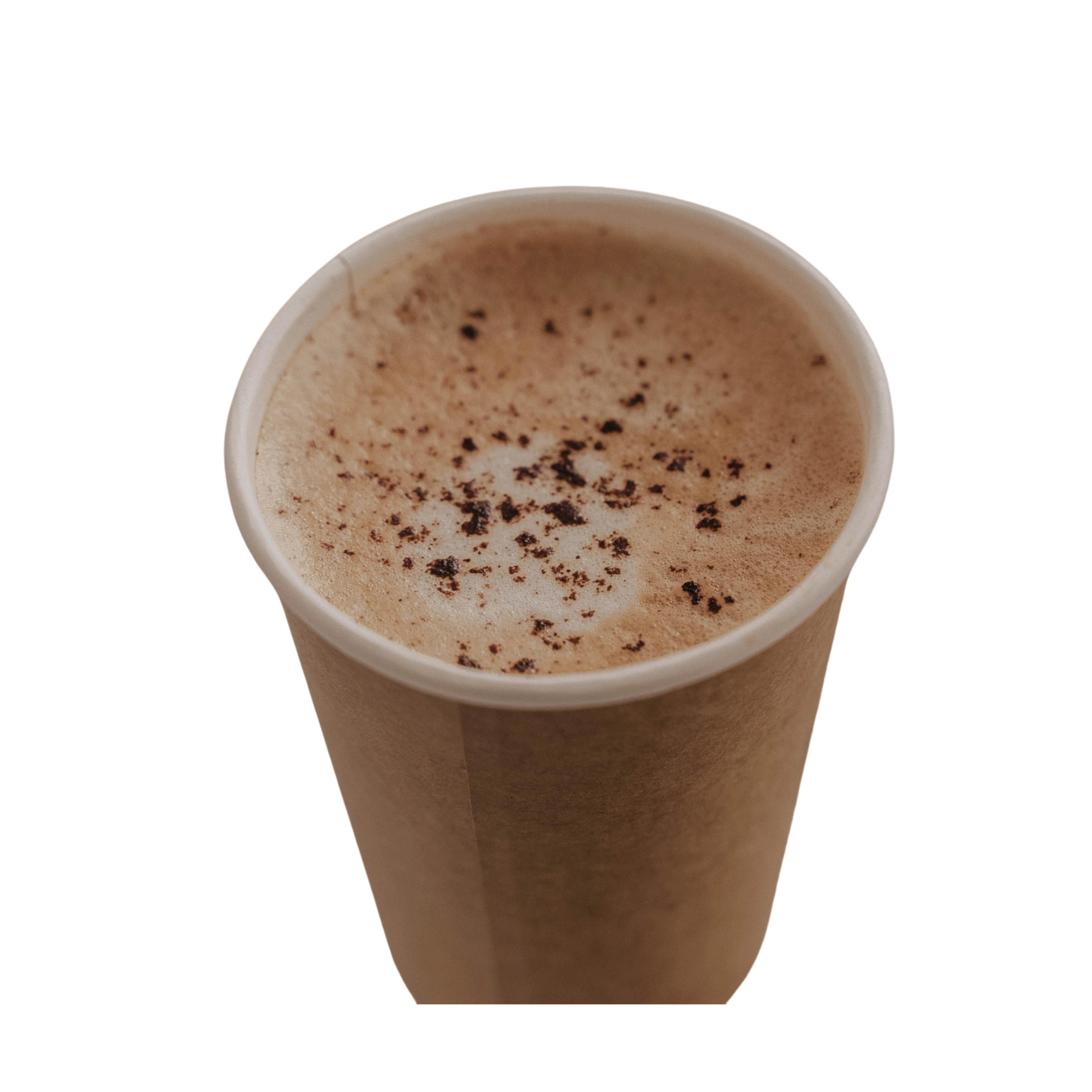 Coffee Paper Cup