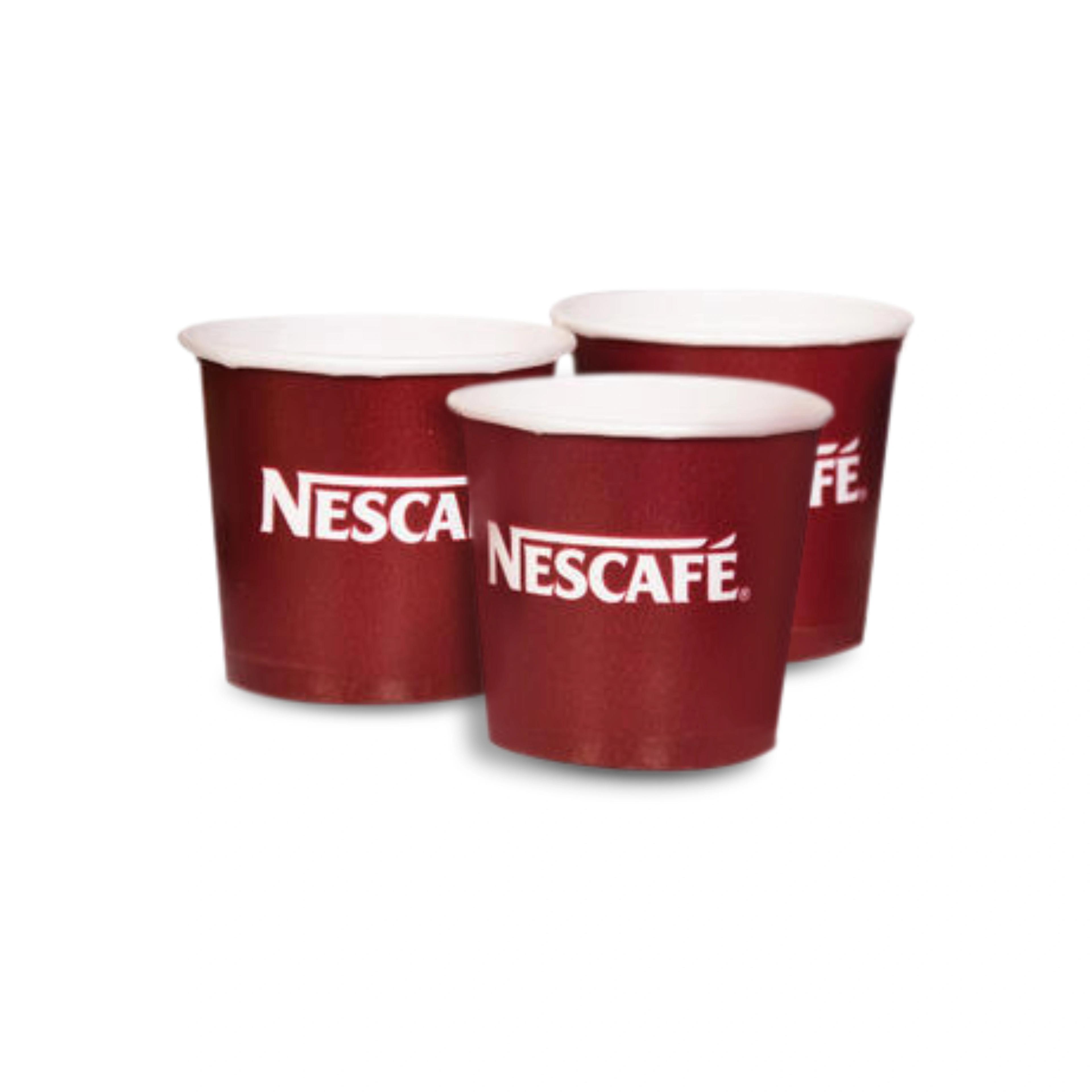 Tea Cup