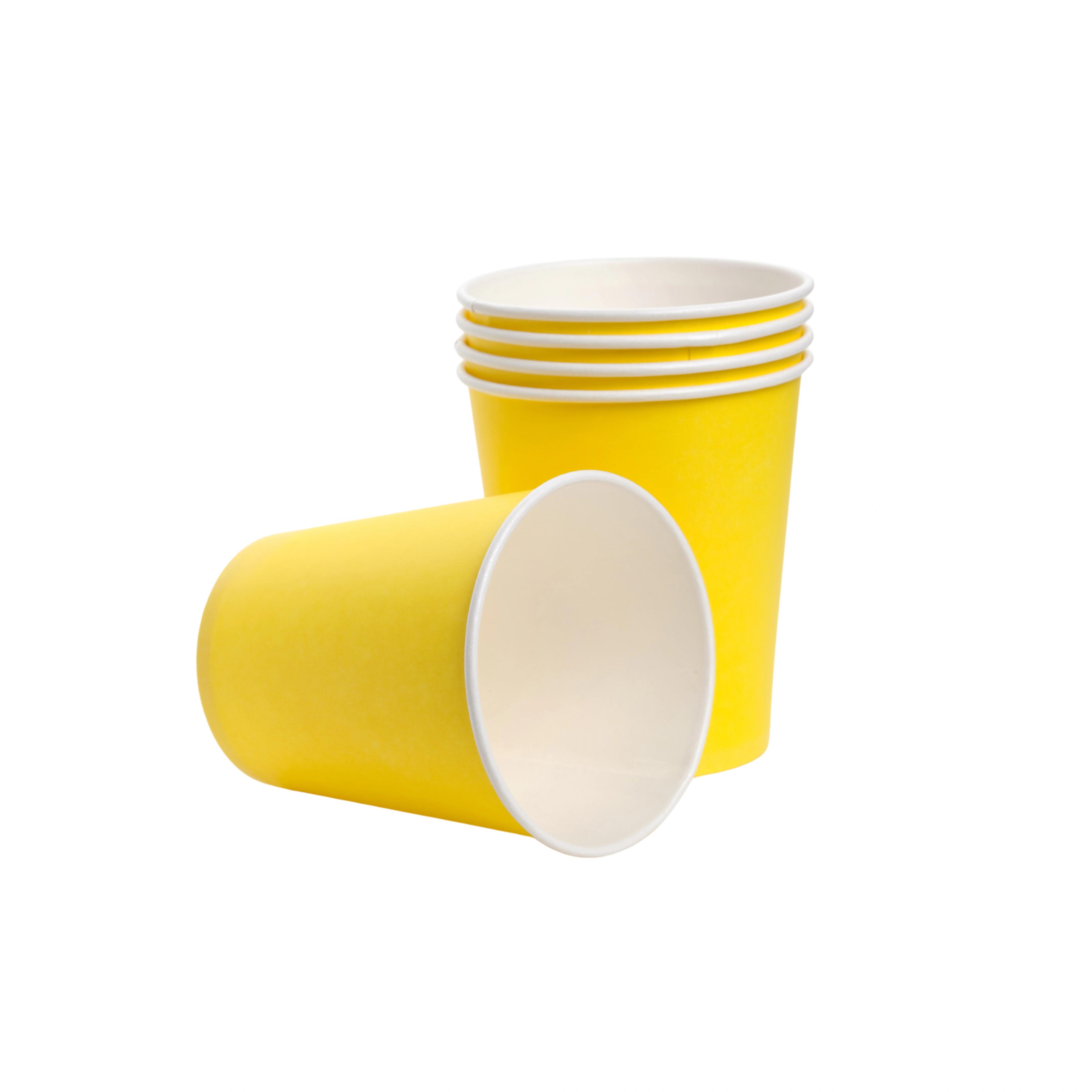 Water Cup