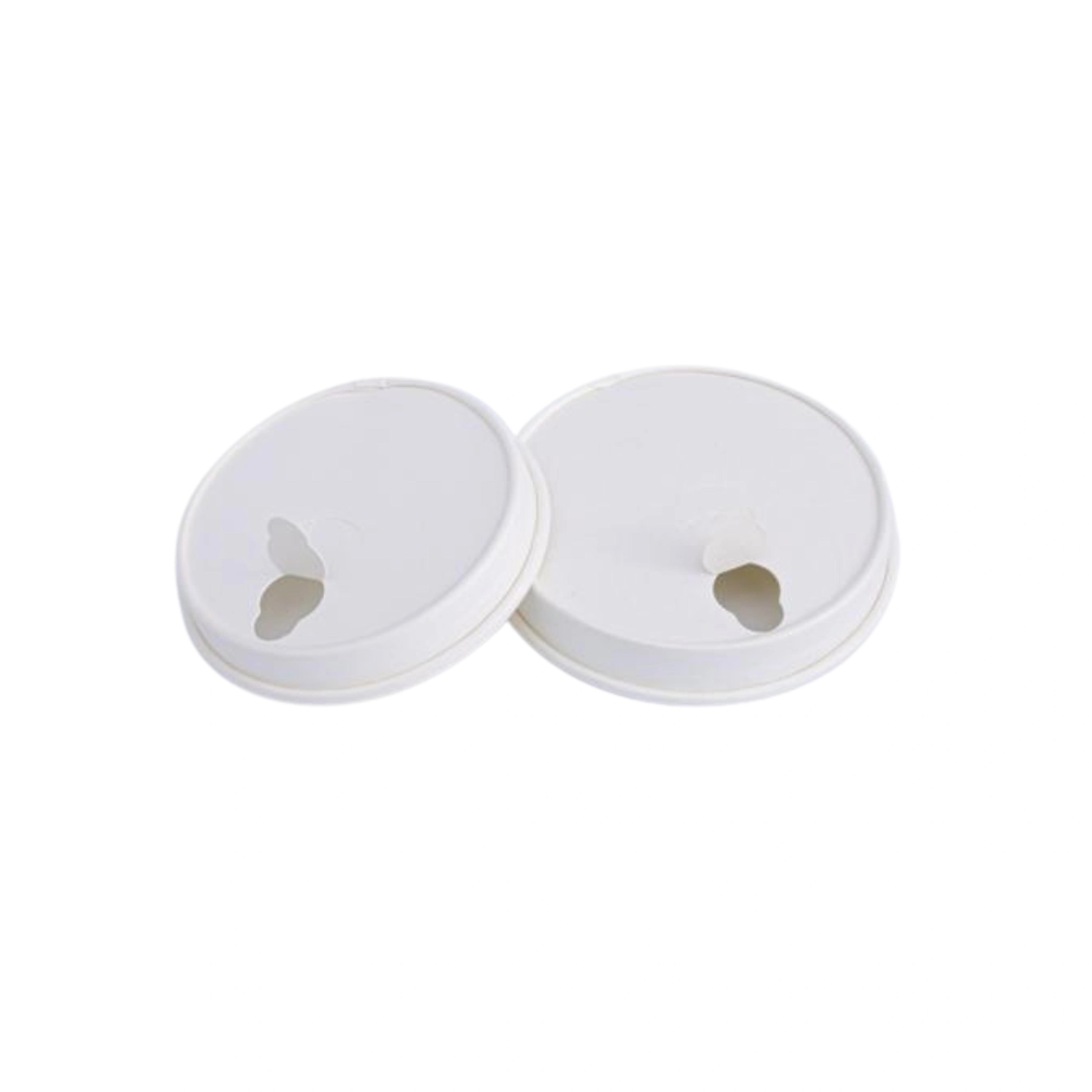 Single Layer Lid
