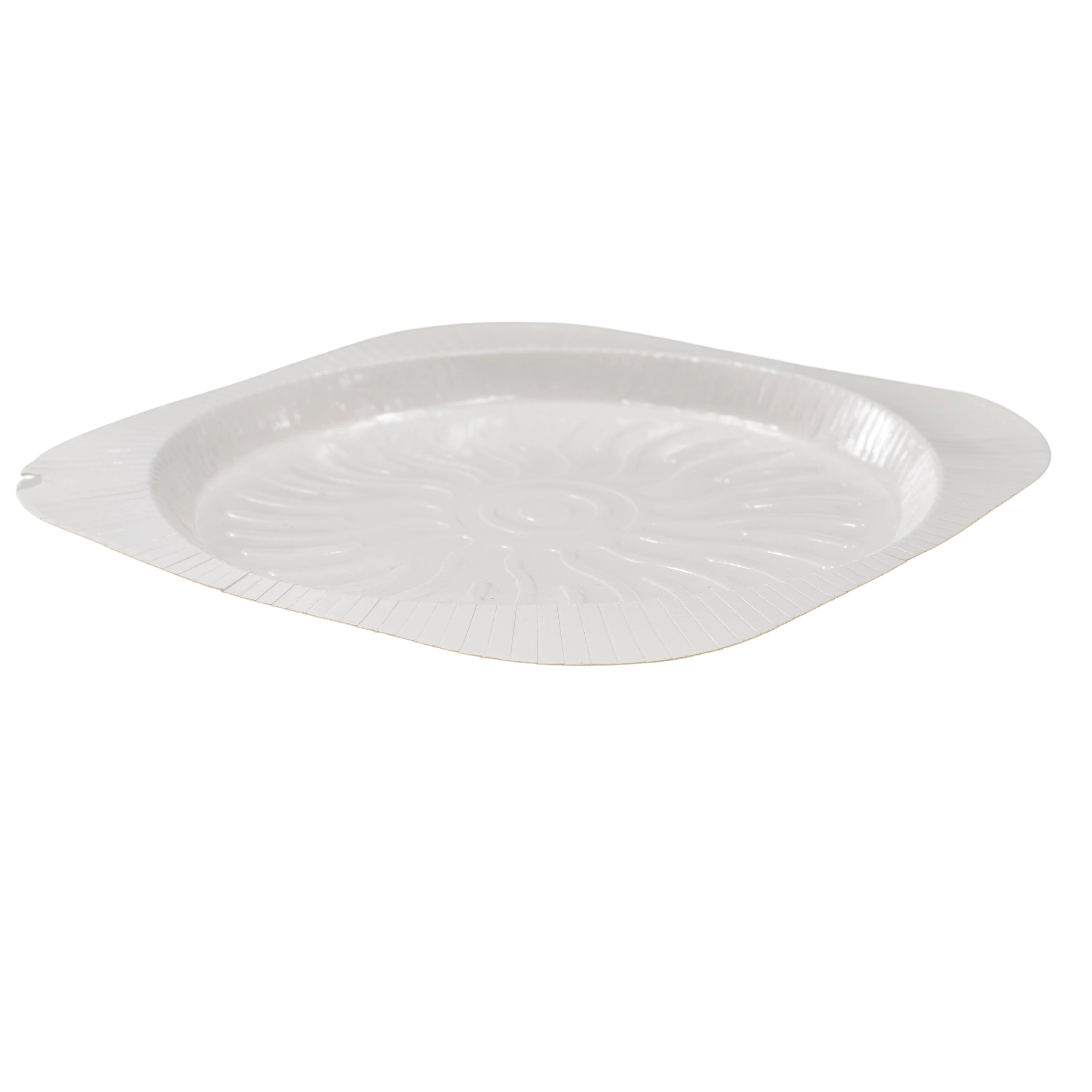 Tray